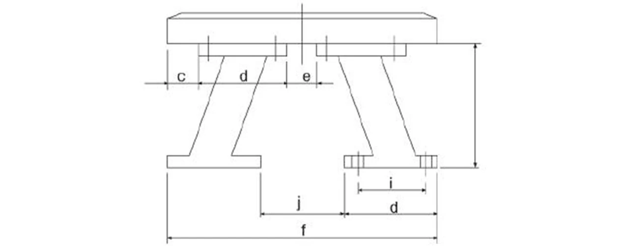 π type（tu）