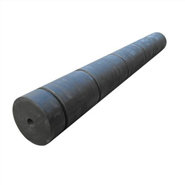 Çap 600mm Römorkör Çamurlukları